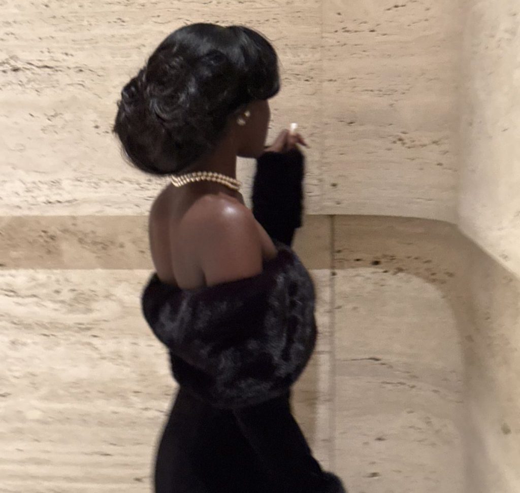 Entering Your Becoming Era&nbsp;2026