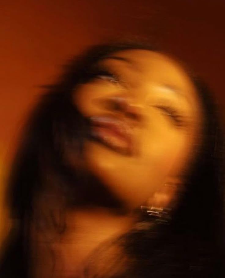 Stepping Into the Woman You’re Meant to Be