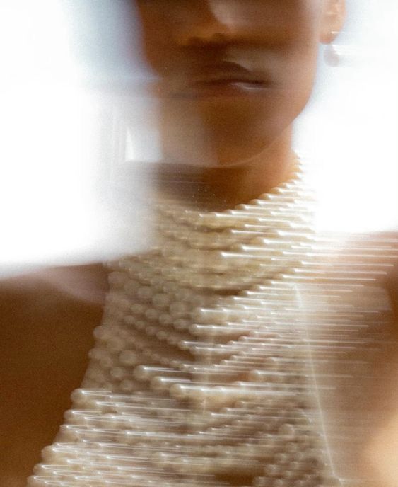 A Thought of Her Own: A Rebrand