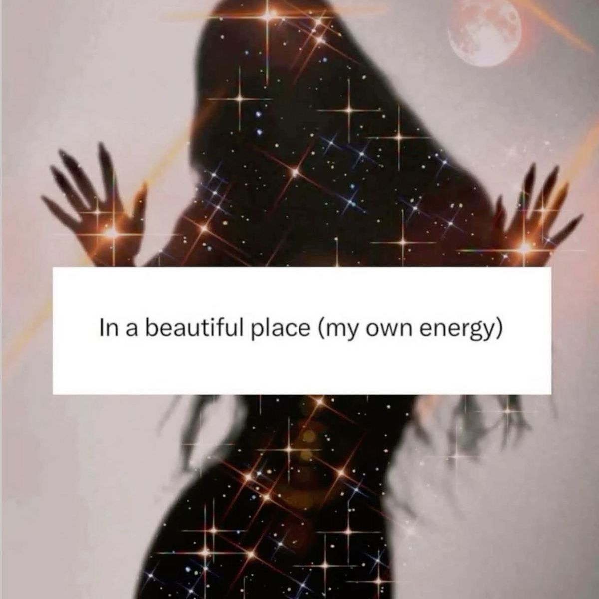 Cultivating Habits for a Gentle&nbsp;Life