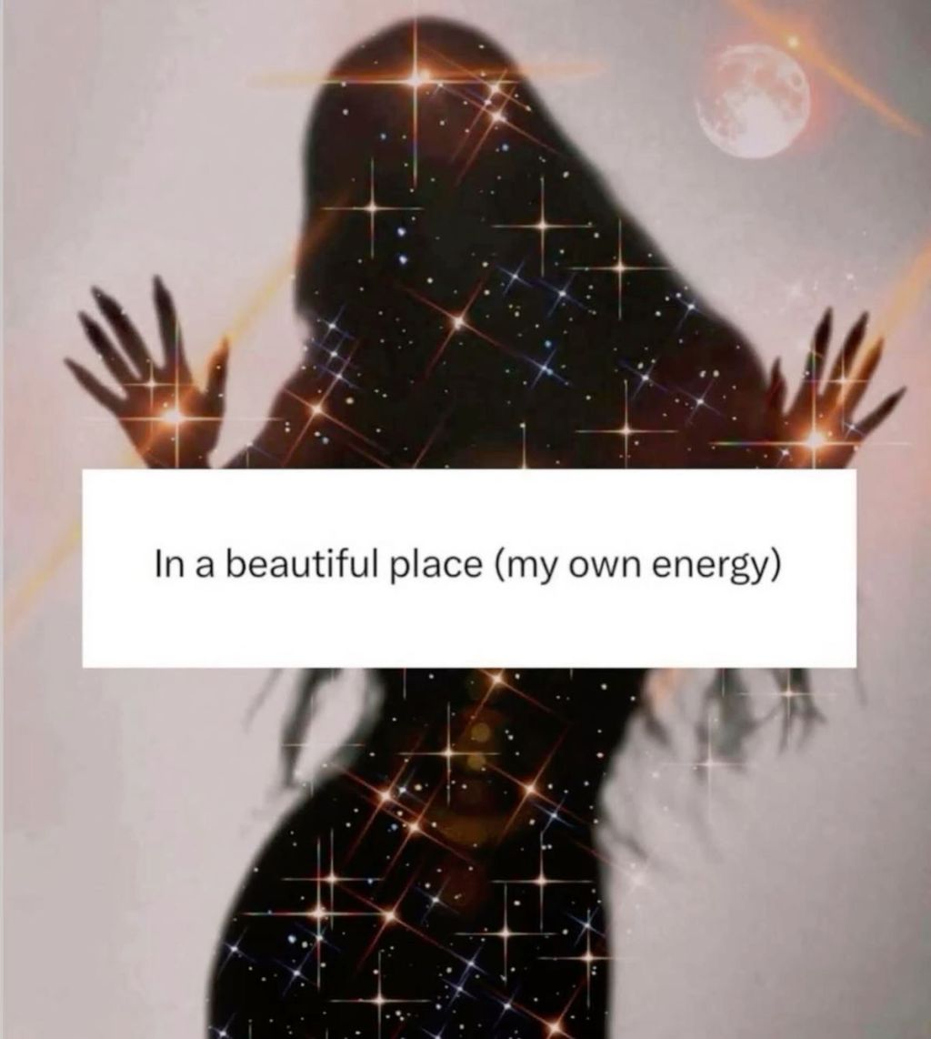 Cultivating Habits for a Gentle&nbsp;Life